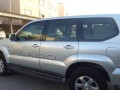 llbyaa-brado-small-1