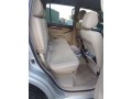 llbyaa-brado-small-6