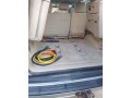 llbyaa-brado-small-7