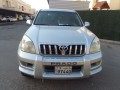 llbyaa-brado-small-4