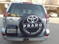 llbyaa-brado-small-2