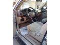 llbyaa-brado-small-9
