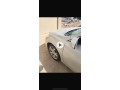 llbyaa-altyma-small-2