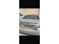 llbyaa-altyma-small-1