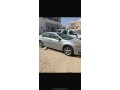 llbyaa-altyma-small-0
