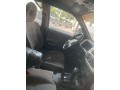 llbyaa-bagyro-small-4