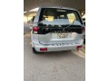llbyaa-bagyro-small-2