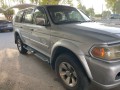 llbyaa-bagyro-small-6