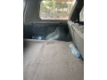 llbyaa-bagyro-small-3