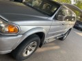llbyaa-bagyro-small-1