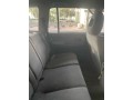 llbyaa-bagyro-small-5