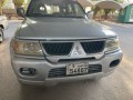 llbyaa-bagyro-small-0