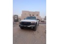 llbyaa-oanyt-small-3