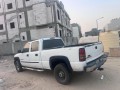 llbyaa-oanyt-small-2