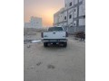 llbyaa-oanyt-small-1