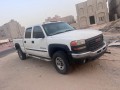 llbyaa-oanyt-small-0