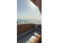 llbyaa-trad-small-1