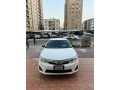 llbyaa-kamry-small-3