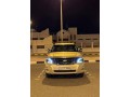 llbyaa-sfary-small-3