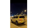 llbyaa-sfary-small-2