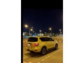 llbyaa-sfary-small-1