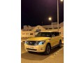 llbyaa-sfary-small-0