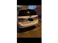 alghraaa-small-4