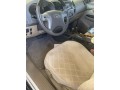alghraaa-small-2