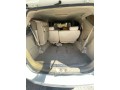 alghraaa-small-3