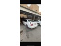 albyaa-kamry-small-0