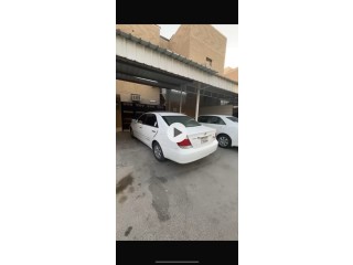 البيع كامري