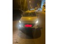 llbyaa-aksnt-small-1