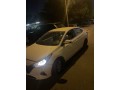 llbyaa-aksnt-small-2