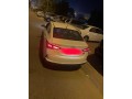 llbyaa-aksnt-small-3