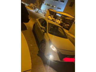 للبيع اكسنت