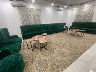 سعدالعبدالله