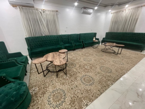 saad-alaabdllh-ktaah-10-sharaa-79-mnzl-22-big-1