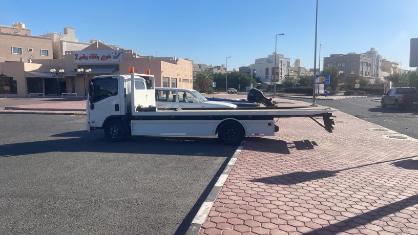 llbyaa-onsh-sth-aysozoa-2023-big-3