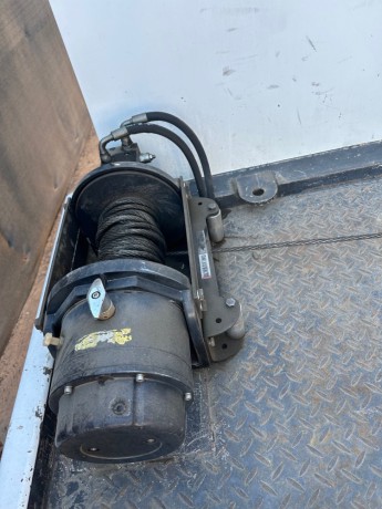 llbyaa-onsh-sth-aysozoa-2023-big-4