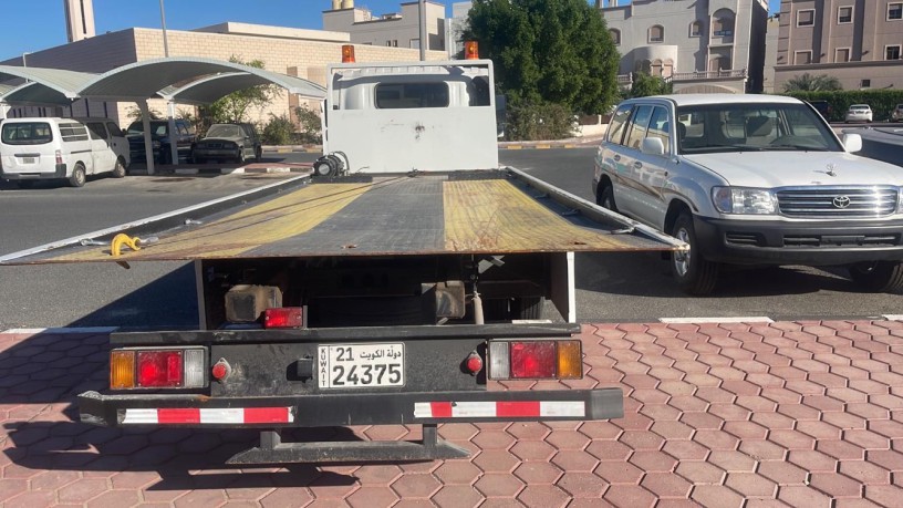 llbyaa-onsh-sth-aysozoa-2023-big-2