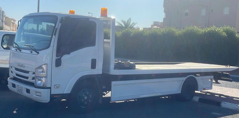 llbyaa-onsh-sth-aysozoa-2023-big-1