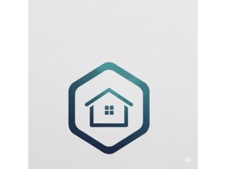 مطلوب باص تويوتا ١