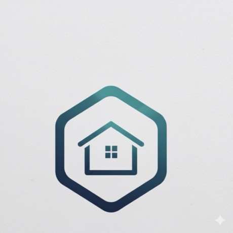 mtlob-bas-toyota-big-0