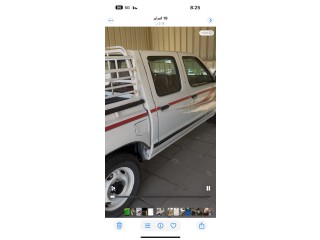 عبدالله المبارك