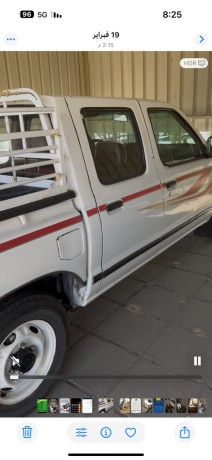 عبدالله المبارك