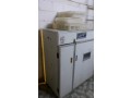 llbyaa-fkash-hgm-1056-small-2