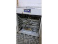 llbyaa-fkash-hgm-1056-small-1