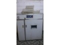 llbyaa-fkash-hgm-1056-small-0