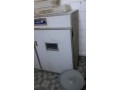 llbyaa-fkash-hgm-1056-small-3