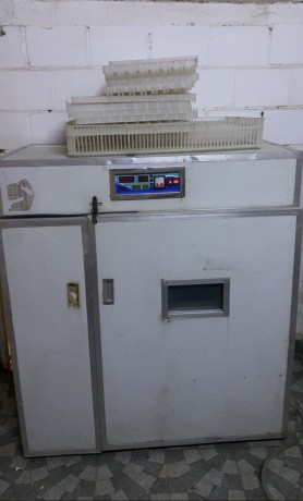 llbyaa-fkash-hgm-1056-big-0